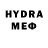 Метадон VHQ Lieha Bordunov