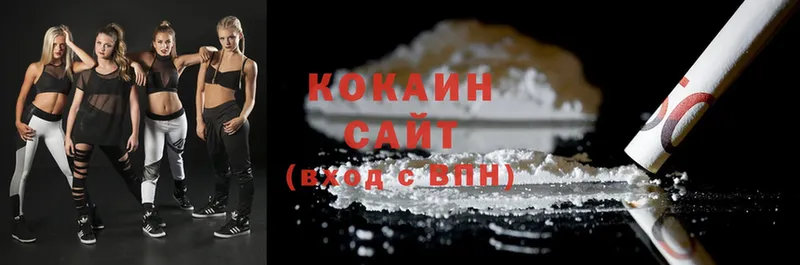 купить  цена  Красный Кут  Cocaine 97% 