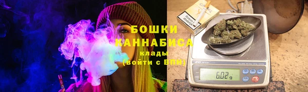 таблы Пересвет