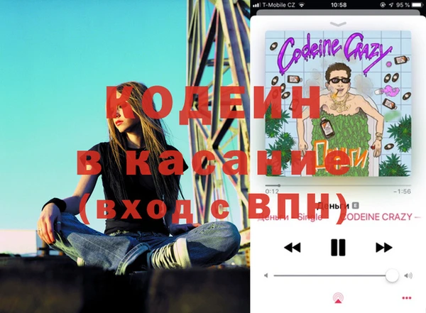 таблы Пересвет