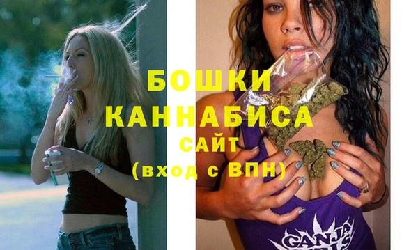 таблы Пересвет