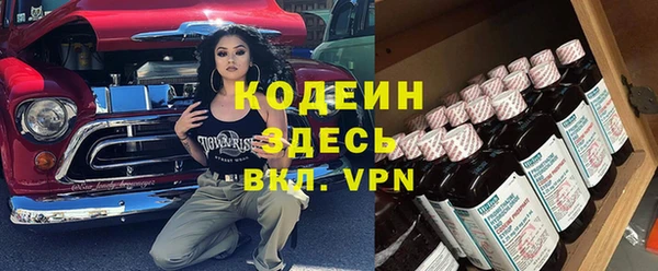 дмт Переславль-Залесский