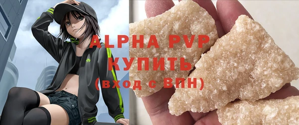 дмт Переславль-Залесский
