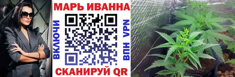 Каннабис тримм  как найти наркотики  Красный Кут 